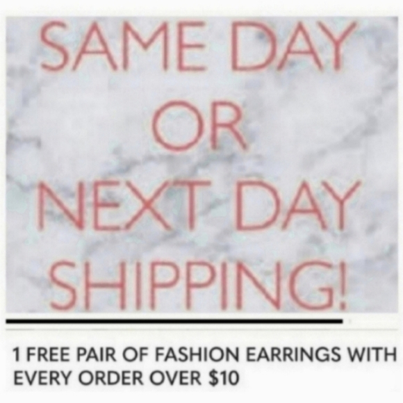 Victoria's Secret Strappy-Back Charm High-Leg Cheeky Panty SMALL - Picture 7 of 8